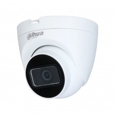 Видеокамера DH-HAC-HDW1200TRQP Dahua 2MP f=3.6mm