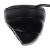 IP-відеокамера 8Mp Light Vision VLC-4840DI Black (Linklemo) f=2.8mm з мікрофоном