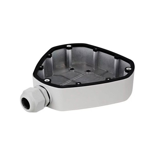 Распределительная коробка DS-1280ZJ-DM25 Hikvision