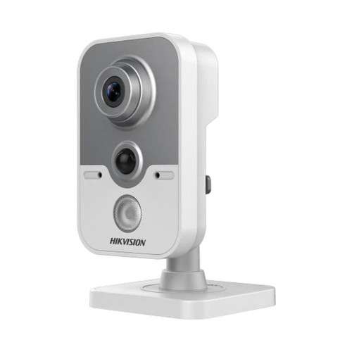 Видеокамера DS-2CE38D8T-PIR Hikvision 2Mp f=2.8mm