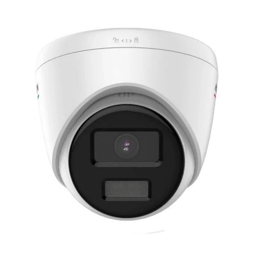 Видеокамера DS-2CD1327G0-L(C) Hikvision 2.8mm