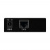 Подовжувач відеосигналу HDMI 60m E-LINK LNK-HDE-60KVM