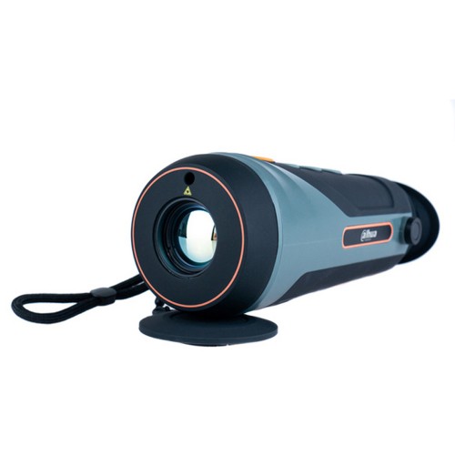 Тепловизионный монокуляр Dahua TPC-M20-B15-G