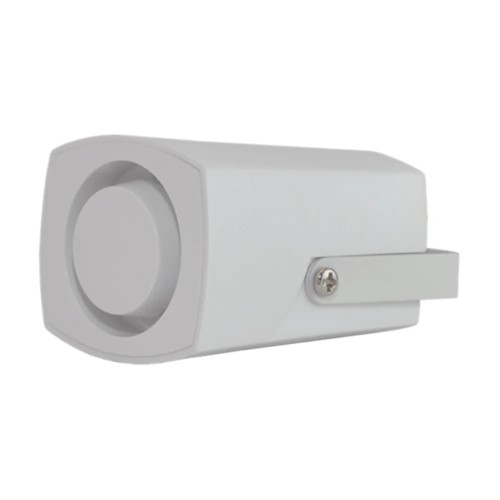 Сирена звуковая Trinix SA-103 113dB