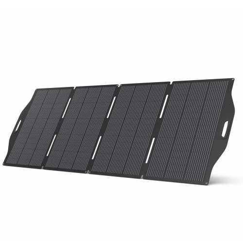 Портативная солнечная панель BigBlue B1004V 400W