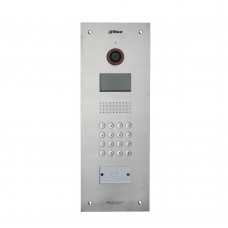 Відеопанель DHI-VTO1210C-X-S1 Dahua