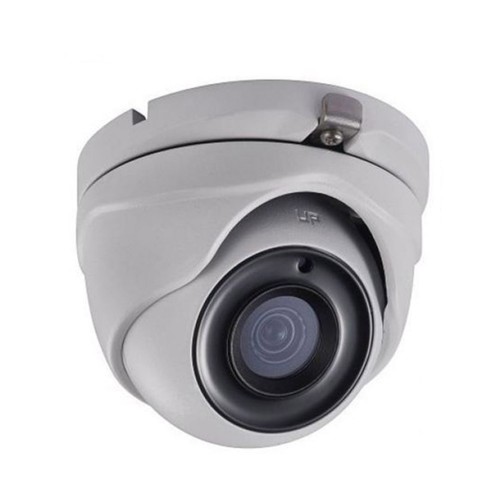 Видеокамера DS-2CE56H1T-ITM Hikvision 5Mp f=2.8mm