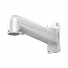 Кронштейн DS-1602ZJ Hikvision