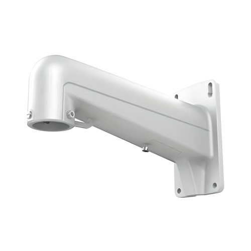 Кронштейн DS-1602ZJ Hikvision