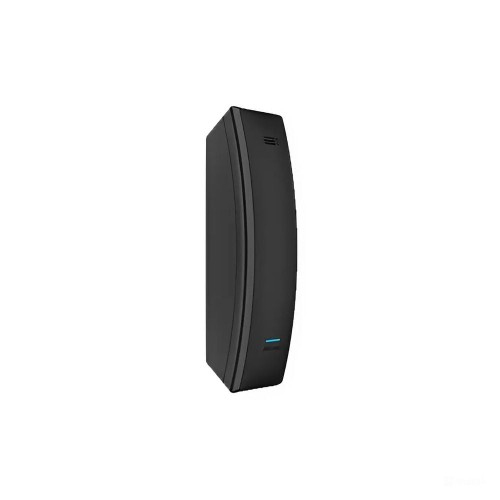 SIP-аудіодомофон Akuvox S560