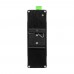 PoE-комутатор 10-портовий керований L2+ E-LINK LNK-IMC208-2.5GPM-SFP+ 2.5G з 8 портами PoE, 240W