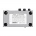 Конвертер відеосигналу AV-HDMI Dtech DT-7005A