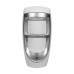 Датчик руху вуличний Trinix HX-85DG (W)