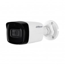 Видеокамера DH-HAC-HFW1500TLP-A Dahua 5Mp f=2.8mm
