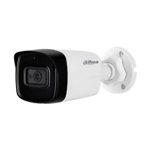 Видеокамера DH-HAC-HFW1500TLP-A Dahua 5Mp f=2.8mm