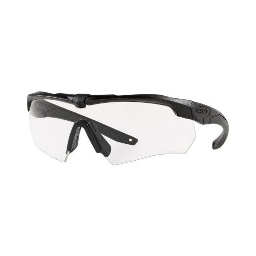 Защитные очки ESS Crossbow Response Clear