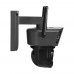 IP PTZ-відеокамера автономна з 4G та сонячною панеллю 3Mp+3Mp Light Vision VLC-9230IG/2C3S (Solar) f=4mm, на акумуляторних батареях