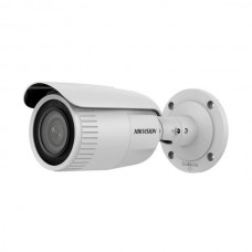 Видеокамера DS-2CD1623G0-IZ(C) Hikvision 2 Mp 2.8-12mm