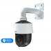 IP PTZ-відеокамера 4Mp TVT TD-8443IS2N(PE/25M/AR16) f=4.8-120mm 25x