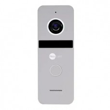 Видеопанель SOLO IPW SILVER Neolight