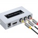 Конвертер відеосигналу AV-HDMI Dtech DT-7005A