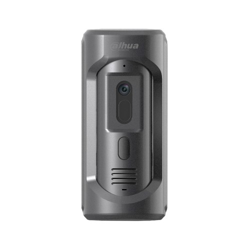 Видеопанель DHI-VTO2101E-P-S1 Dahua