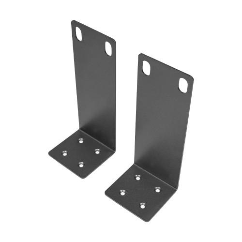 Крепление в стойку 19" NVC Rack Mount