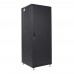 Комутаційна шафа Trinix TRX-32U/600x600x1610 Black