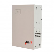 Источник бесперебойного питания PSU-6,0A TRINIX