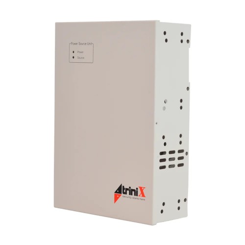 Источник бесперебойного питания PSU-6,0A TRINIX