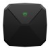 Беспроводная централь Tiras Orion NOVA X Black