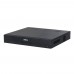 IP-відеореєстратор 32-канальний 32Mp Dahua DHI-NVR5432-EI