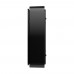 IP-відеореєстратор 8-канальний 12Mp Ajax NVR HAC (8ch) 220V Black