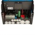 Гібридний однофазний інвертор 3kWA/2.4kW Victron Energy EasySolar-II GX 48/3000/35-32 MPPT 250/70