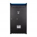 Гібридний однофазний інвертор 3kWA/2.4kW Victron Energy EasySolar-II GX 48/3000/35-32 MPPT 250/70