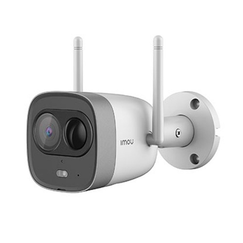Видеокамера IPC-G26EP IMOU 2MP f=2.8mm Wi-Fi