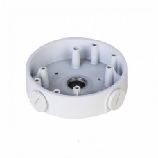 Комутаційний бокс DH-PFA139 Dahua