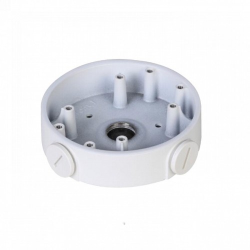 Коммутационный бокс DH-PFA139 Dahua