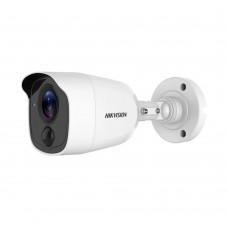Видеокамера DS-2CE11H0T-PIRLO Hikvision 5Mp f=2.8mm