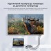 Конвертер відеосигналу AV-HDMI Dtech DT-7005A