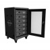 Шкаф 19" 20U Voltsmile RPC Cabinet для аккумуляторных батарей RPC-V10