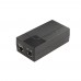 PoE-інжектор ONV ONV-PSE3301AC-at