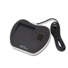 Біометричний зчитувач ZKTeco ZK8500R[ID] SLKID відбитків пальців і карт EM-Marine
