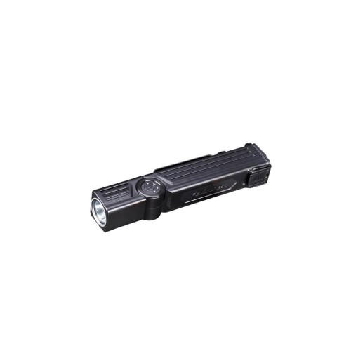 Фонарь ручной Fenix WT25R