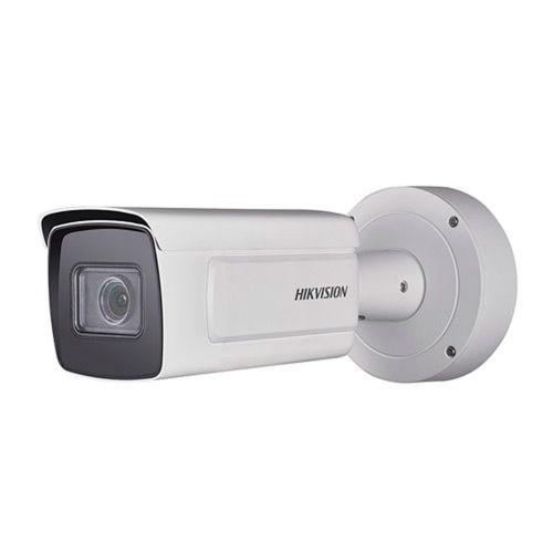 Видеокамера iDS-2CD7A26G0/P-IZHS (C) Hikvision 2Mp f=2.8-12mm