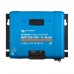 MPPT-контролер заряду сонячних панелей Victron Energy SmartSolar MPPT 250/100-TR VE.Can
