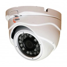 MHD-видеокамера 5Mp Light VIsion VLC-4256DM White f=3.6mm