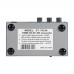 Конвертер відеосигналу HDMI-AV Dtech DT-7019A