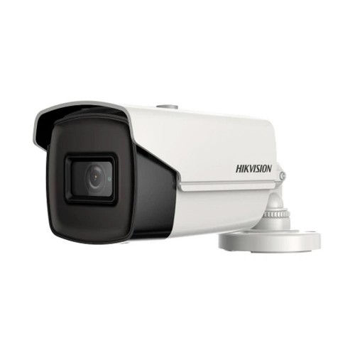 Видеокамера DS-2CE16U1T-IT3F Hikvision 8Mp f=2.8mm