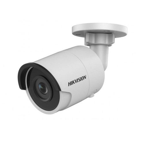 Видеокамера DS-2CD2035FWD-I Hikvision 3Mp f=4mm